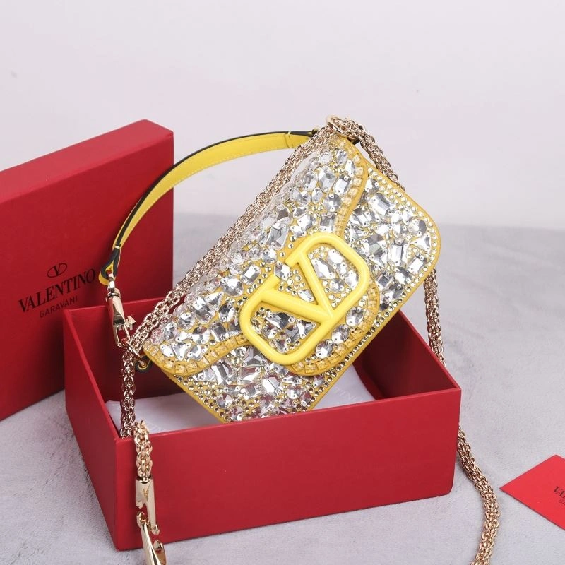 UrbanStyle Valentino Satchel Bags 59739