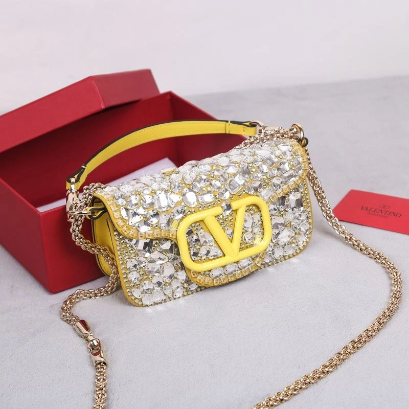 UrbanStyle Valentino Satchel Bags 59739