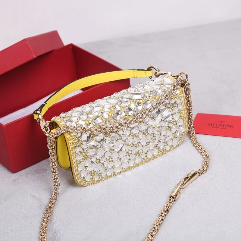 UrbanStyle Valentino Satchel Bags 59739