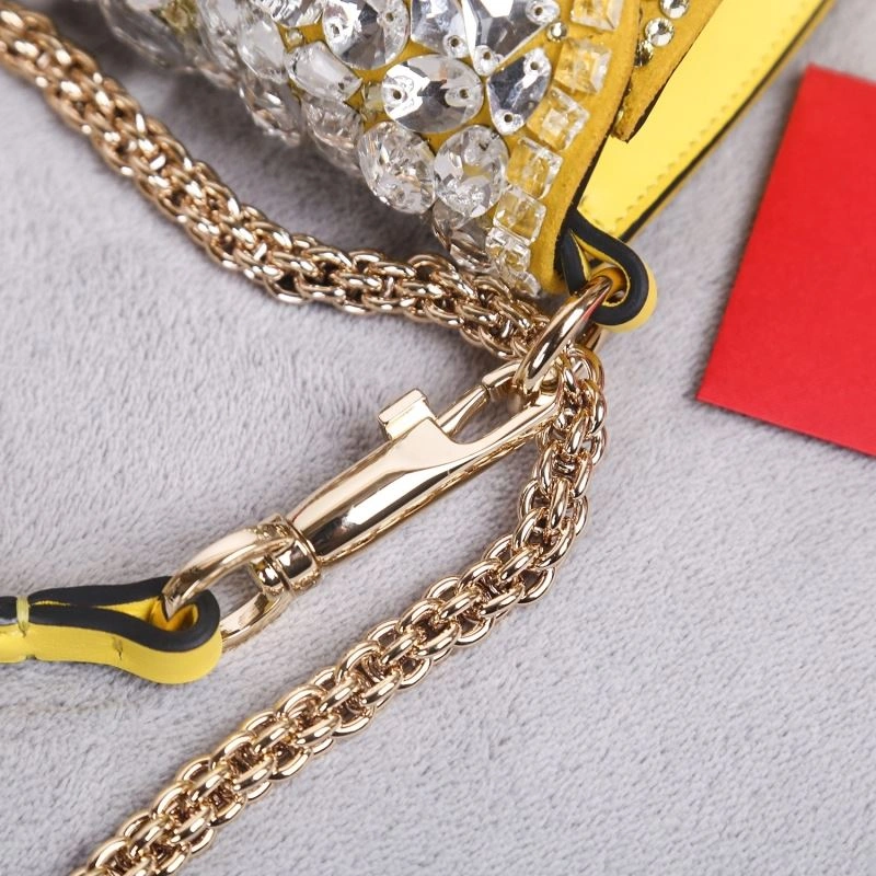 UrbanStyle Valentino Satchel Bags 59739