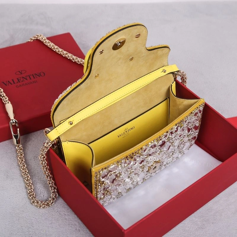 UrbanStyle Valentino Satchel Bags 59739