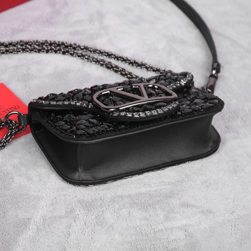 Valentino Satchel Bags Vibrant 59736