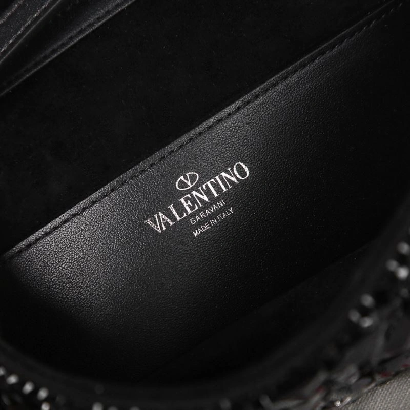 Valentino Satchel Bags Vibrant 59736