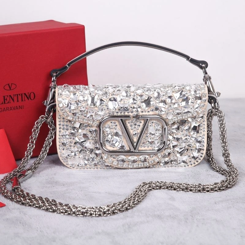 Valentino Satchel Bags Sustainable 59730