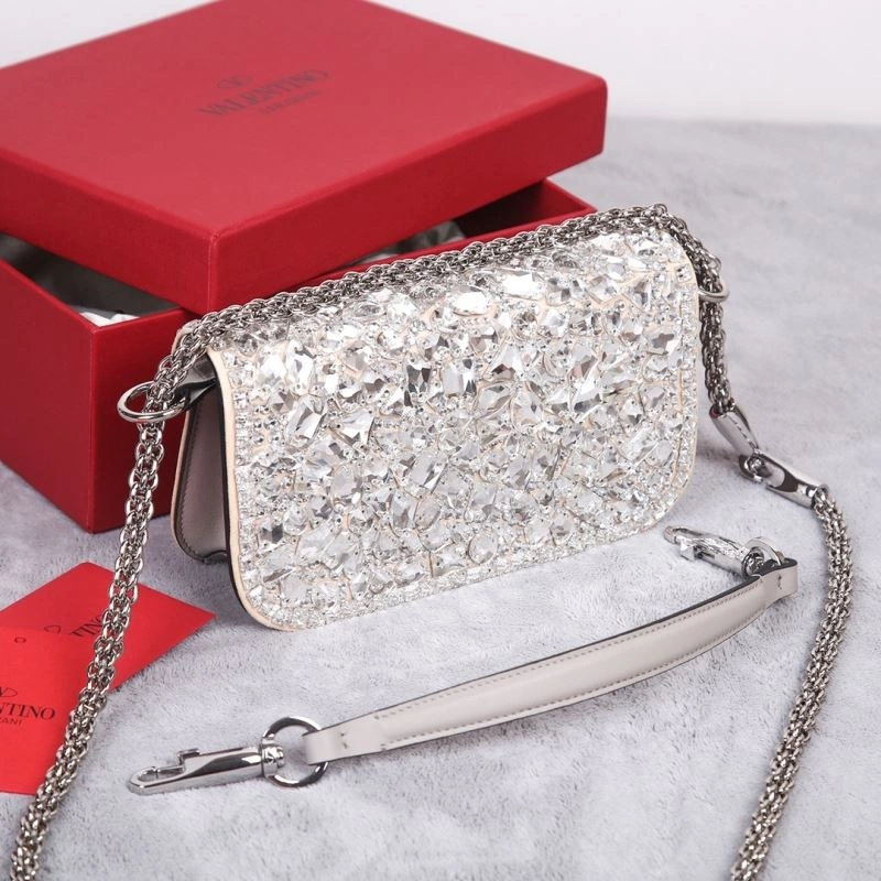 Valentino Satchel Bags Sustainable 59730