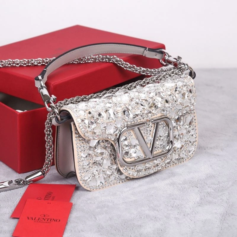 Valentino Satchel Bags Sustainable 59730