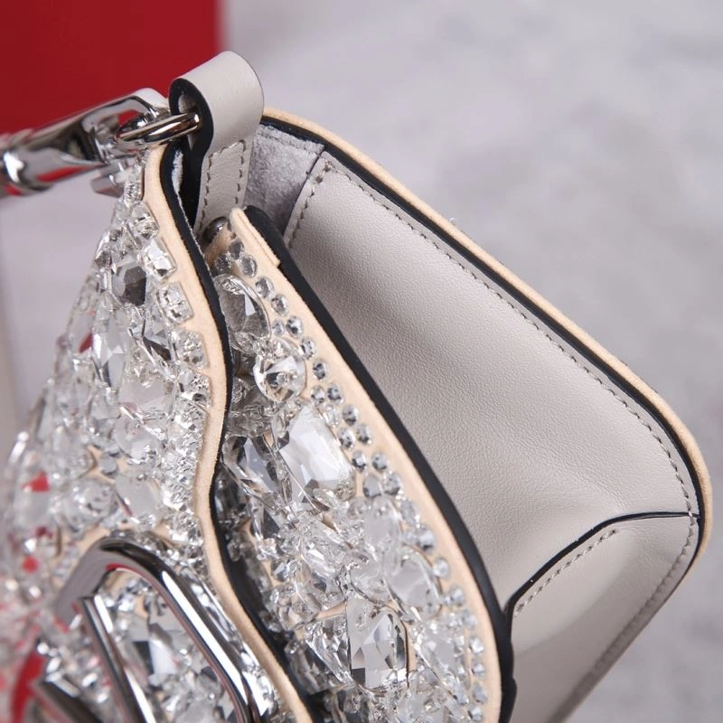 Valentino Satchel Bags Sustainable 59730