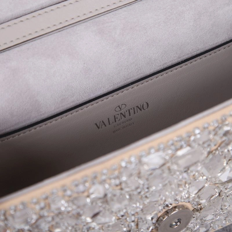 Valentino Satchel Bags Sustainable 59730