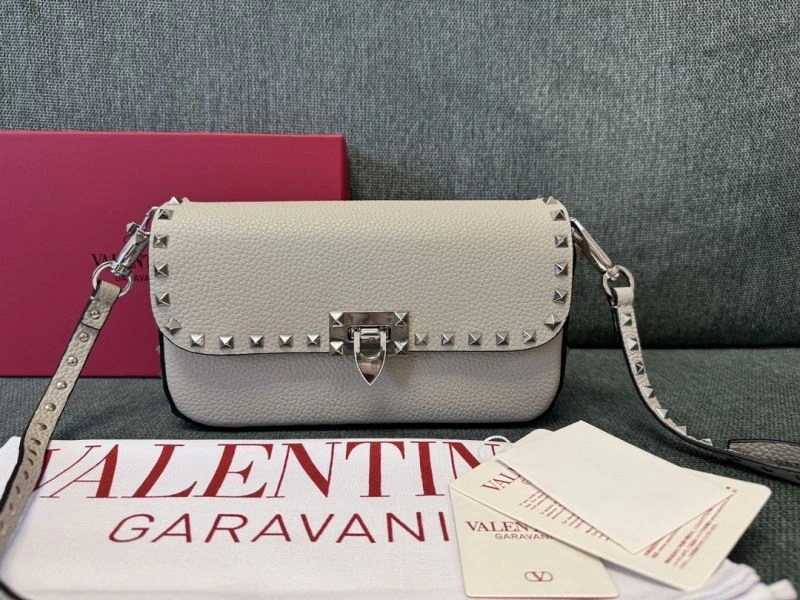DailyWear Valentino Satchel Bags 59733