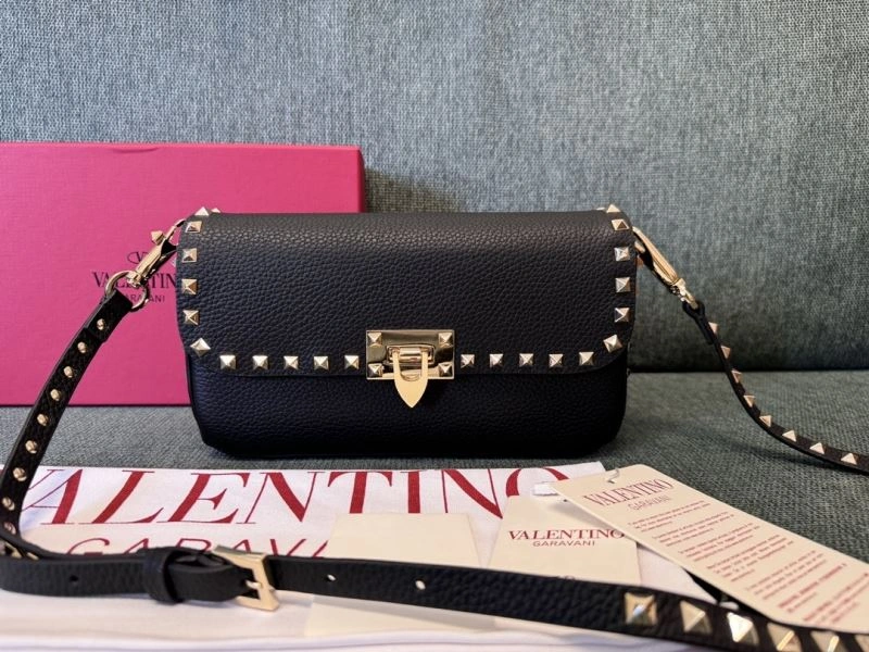 SmartChoice Valentino Satchel Bags 59737