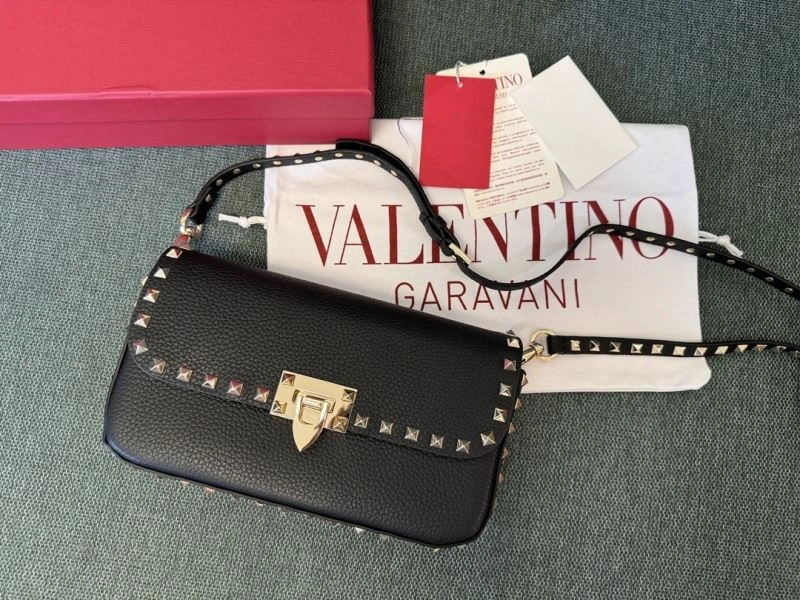 SmartChoice Valentino Satchel Bags 59737