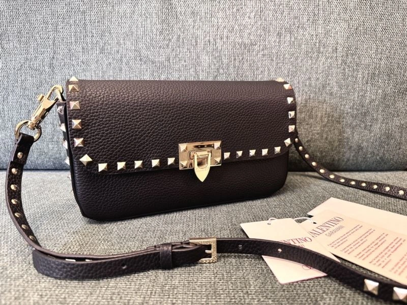 SmartChoice Valentino Satchel Bags 59737