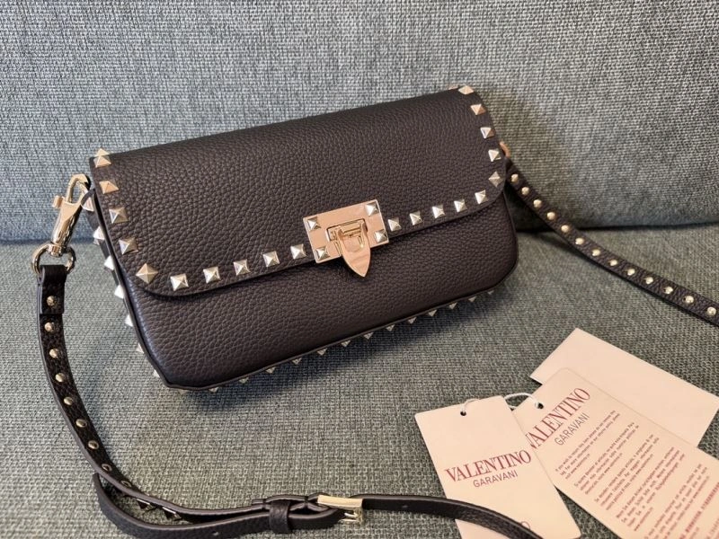 SmartChoice Valentino Satchel Bags 59737