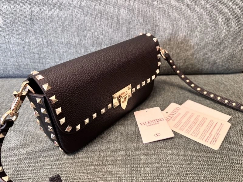 SmartChoice Valentino Satchel Bags 59737