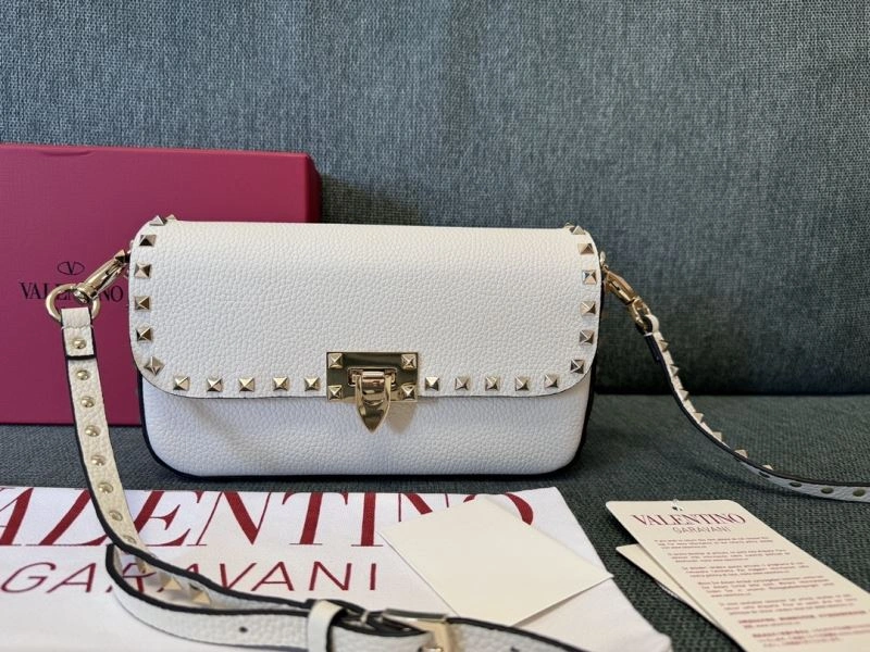 Valentino Satchel Bags Bright 59735
