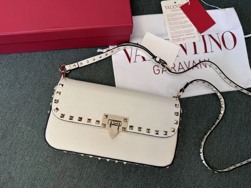 Valentino Satchel Bags Bright 59735