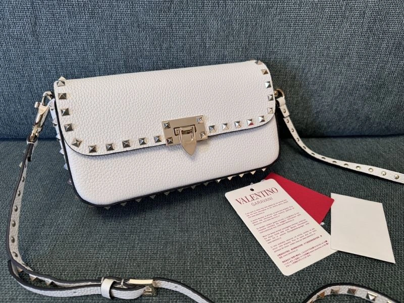 Valentino Satchel Bags Bright 59735