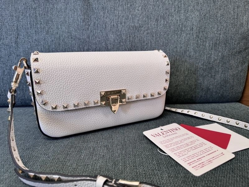 Valentino Satchel Bags Bright 59735