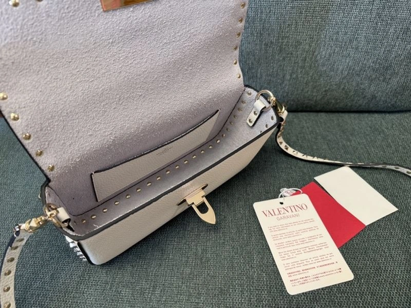 Valentino Satchel Bags Bright 59735