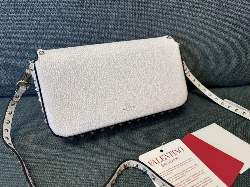 Valentino Satchel Bags Bright 59735