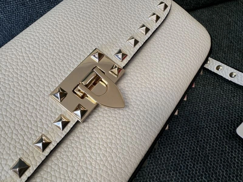 Valentino Satchel Bags Bright 59735
