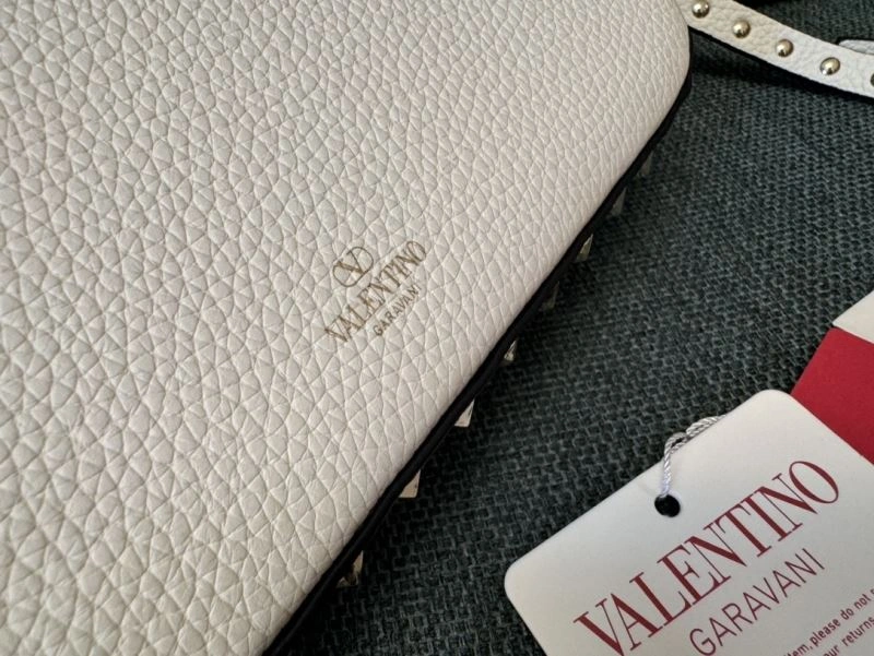 Valentino Satchel Bags Bright 59735