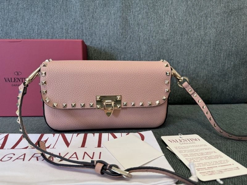 TravelReady Valentino Satchel Bags 59732