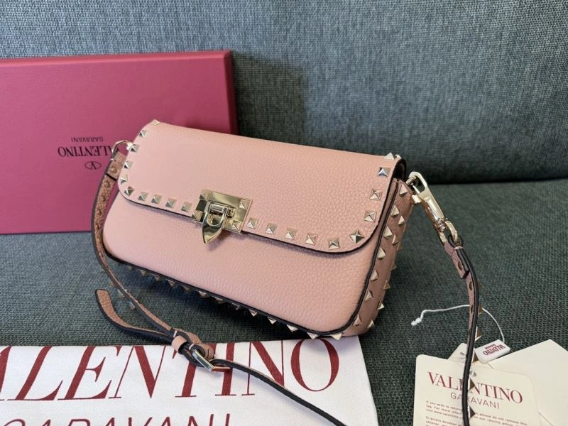 TravelReady Valentino Satchel Bags 59732
