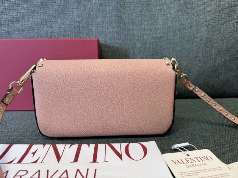 TravelReady Valentino Satchel Bags 59732