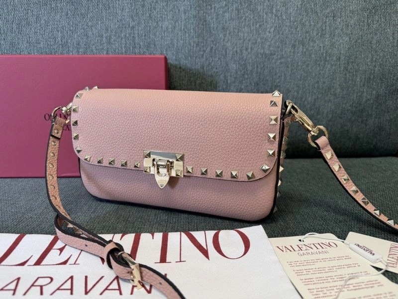 TravelReady Valentino Satchel Bags 59732