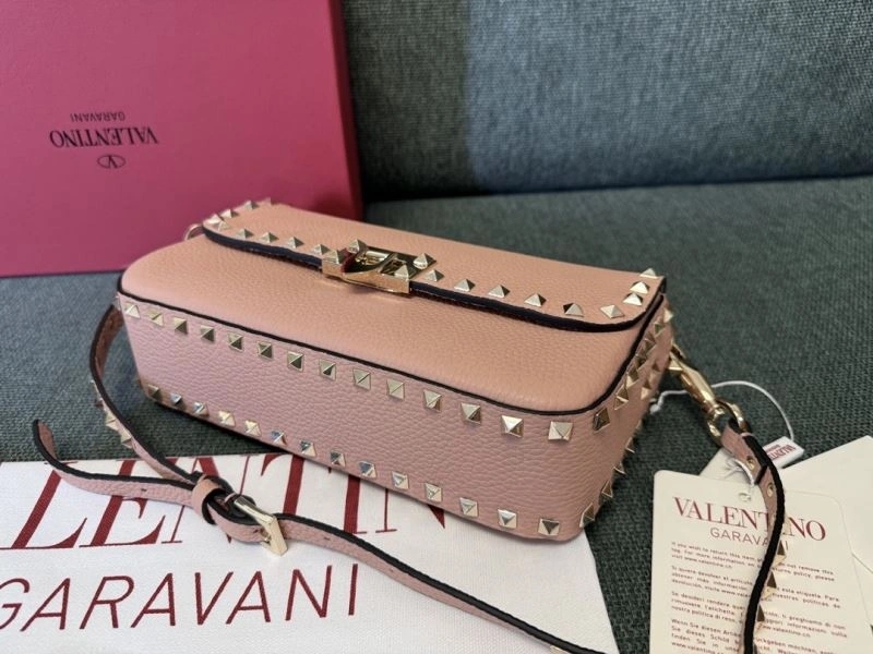 TravelReady Valentino Satchel Bags 59732