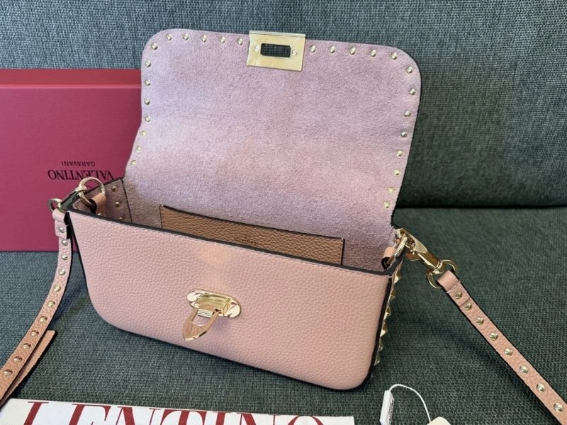 TravelReady Valentino Satchel Bags 59732
