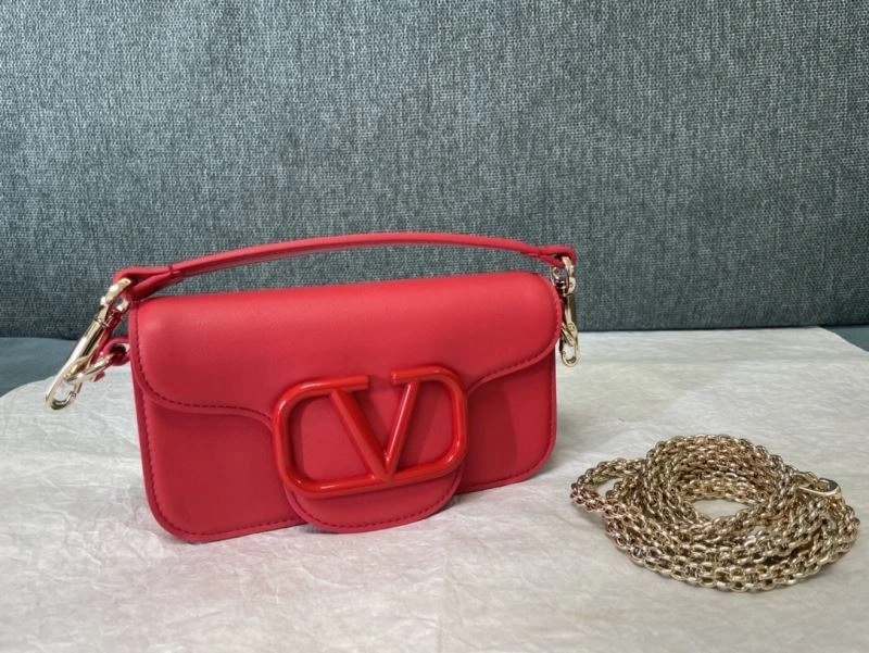 FlexibleFit Valentino Satchel Bags 59734