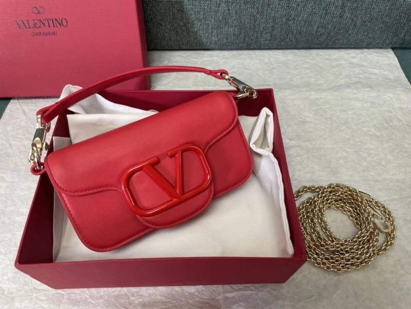FlexibleFit Valentino Satchel Bags 59734