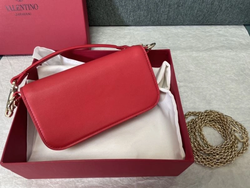 FlexibleFit Valentino Satchel Bags 59734