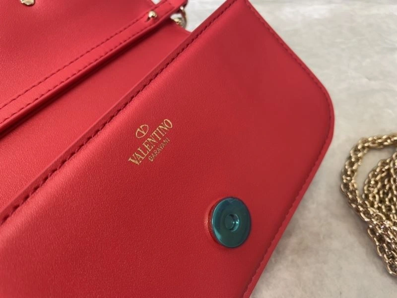 FlexibleFit Valentino Satchel Bags 59734