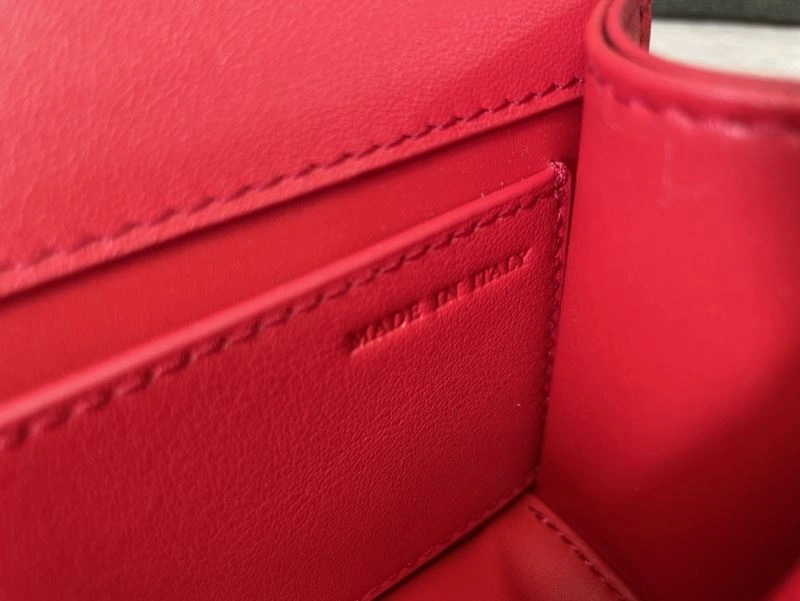 FlexibleFit Valentino Satchel Bags 59734