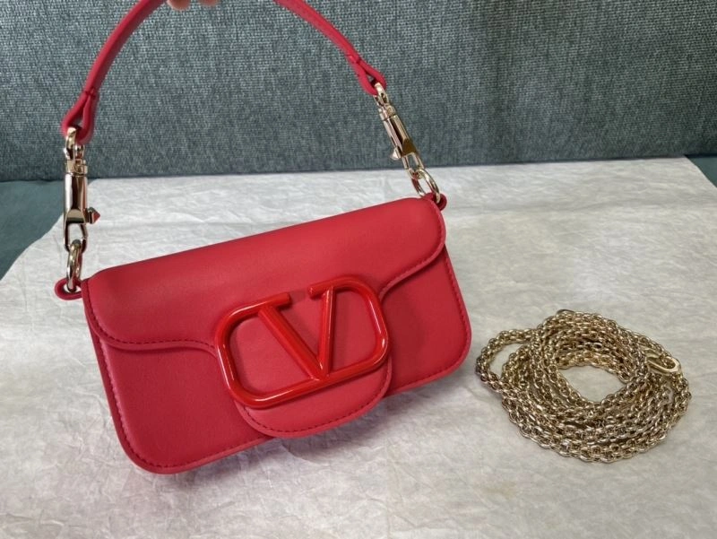 FlexibleFit Valentino Satchel Bags 59734