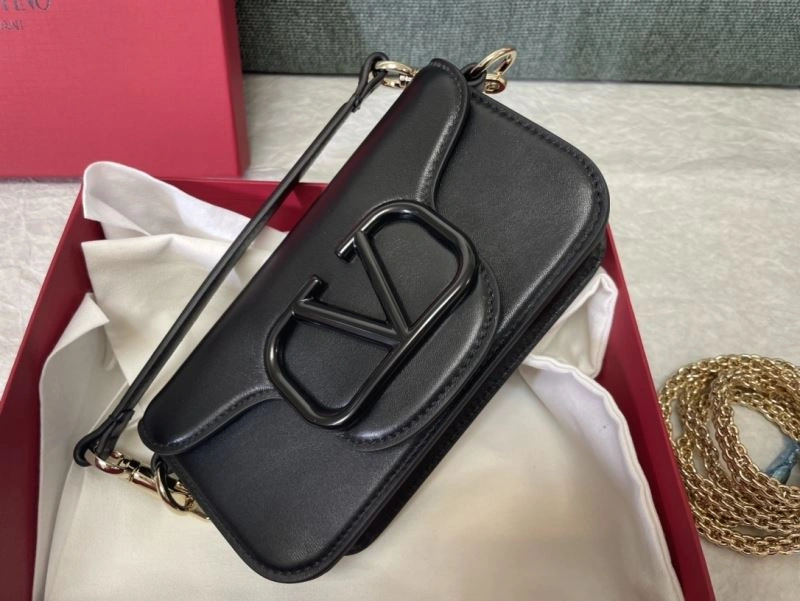 Valentino Satchel Bags Breathable 59776