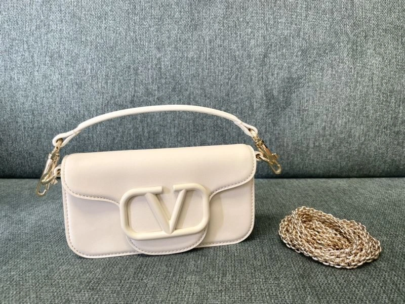 Valentino Satchel Bags FastDry 59726