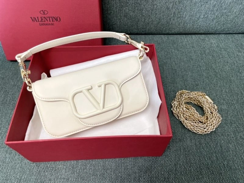 Valentino Satchel Bags FastDry 59726