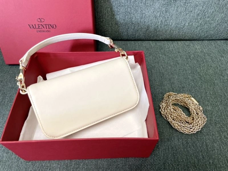Valentino Satchel Bags FastDry 59726