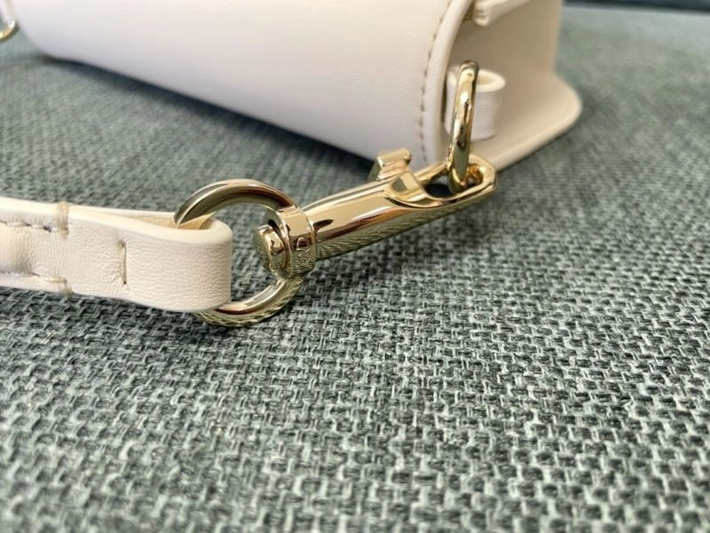 Valentino Satchel Bags FastDry 59726