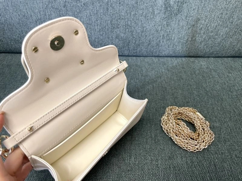 Valentino Satchel Bags FastDry 59726