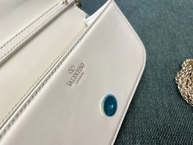 Valentino Satchel Bags FastDry 59726