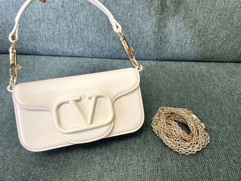 Valentino Satchel Bags FastDry 59726
