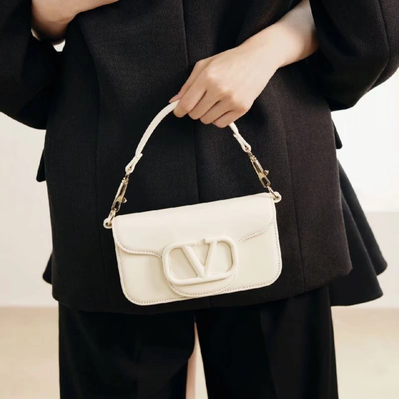 Valentino Satchel Bags FastDry 59726