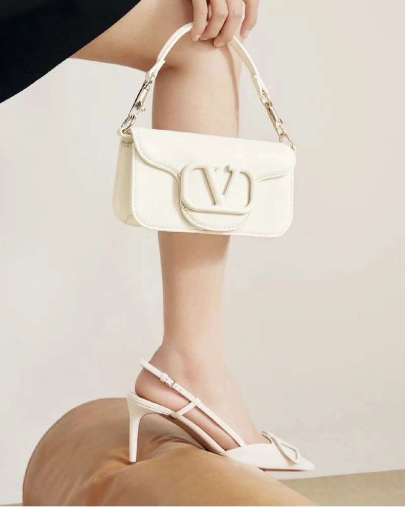 Valentino Satchel Bags FastDry 59726