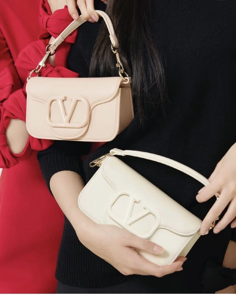 Valentino Satchel Bags FastDry 59726