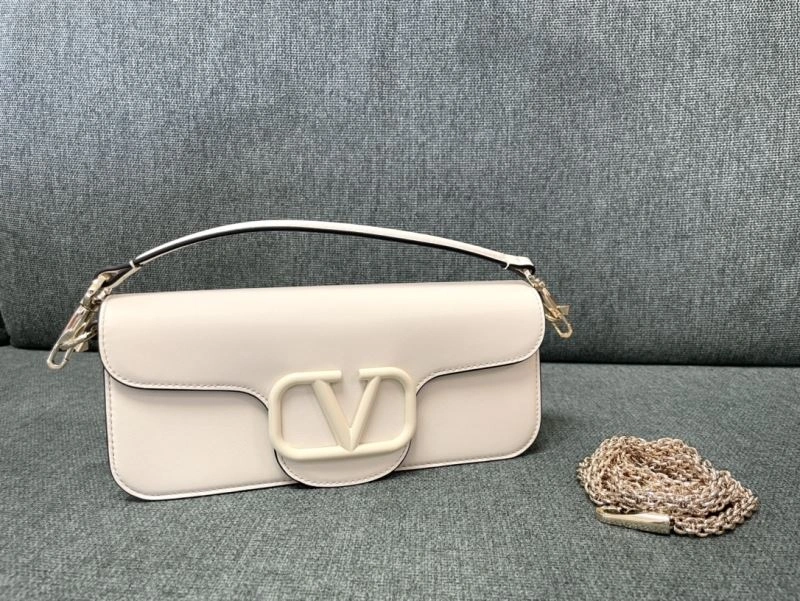 Valentino Satchel Bags MultiPurpose 59731